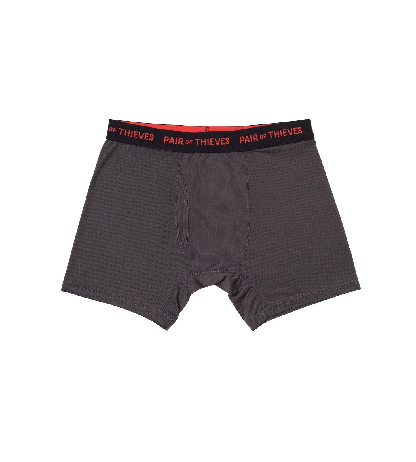 SuperFit Boxer Briefs (2-Pack)