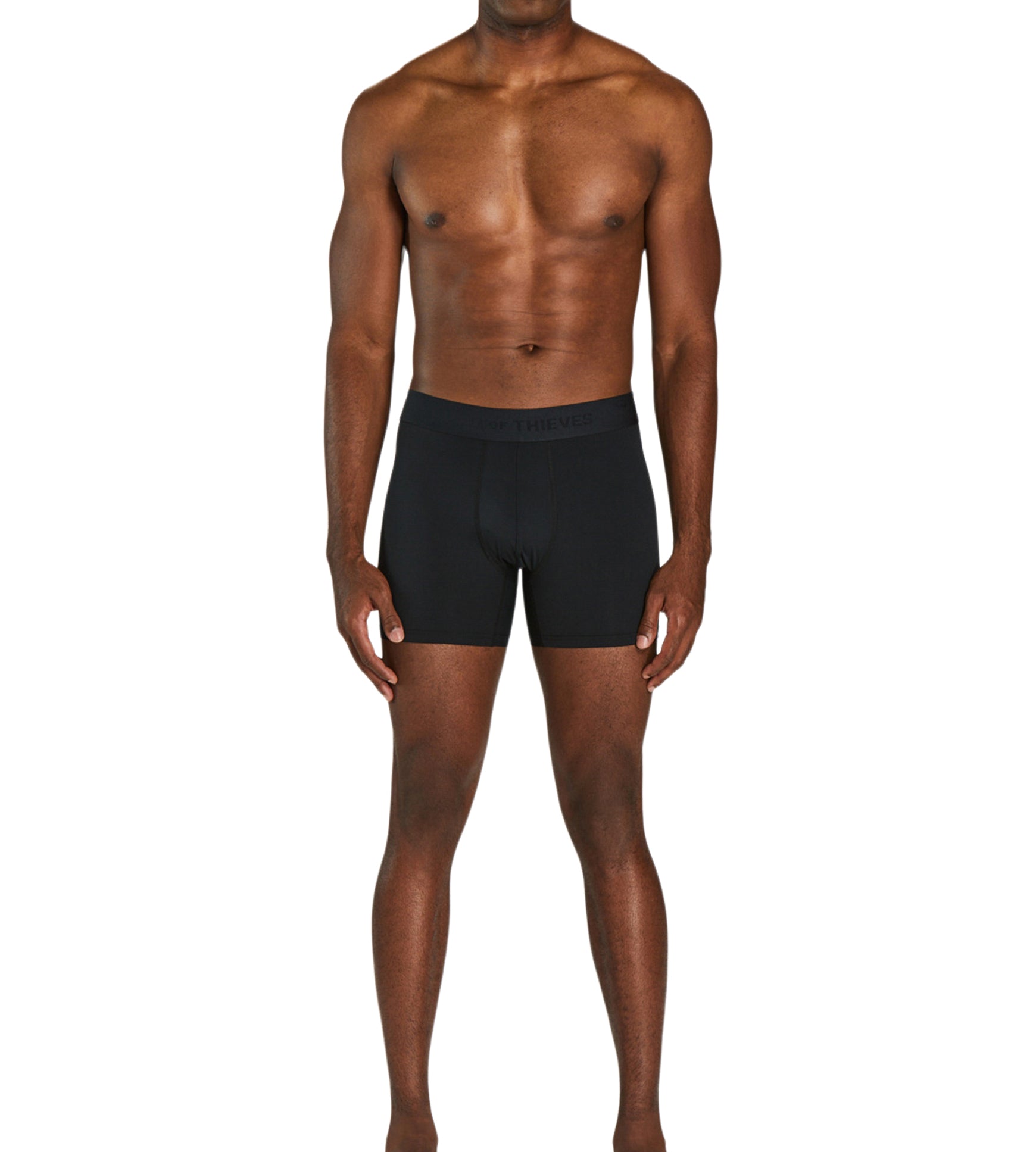 Hustle Boxer Brief 2 Pack colors consists of Dark olive green, Dark olive green, Saddle brown, Sienna, Silver, Saddle brown, Black, Indian red, Sienna