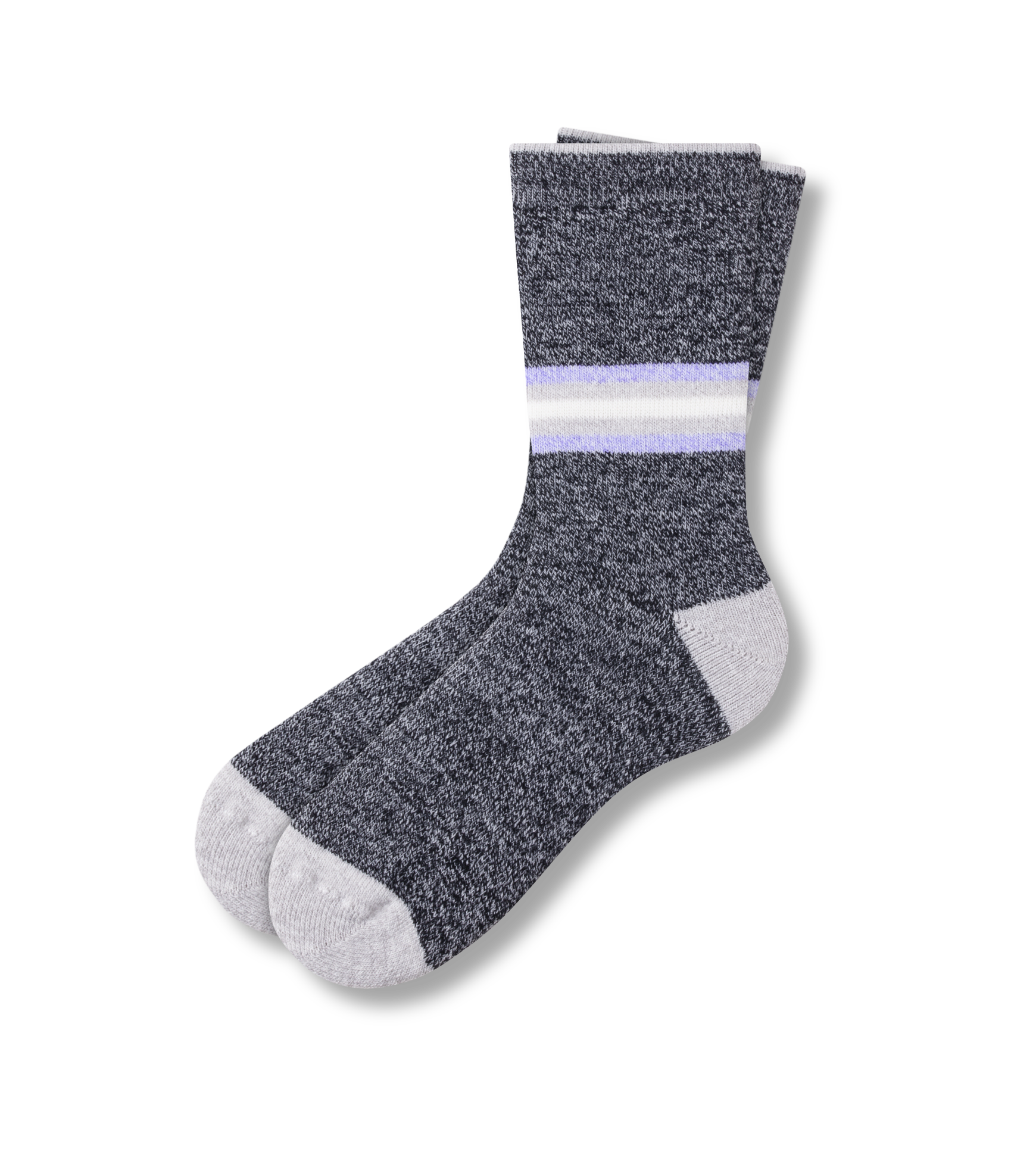 Cozy Crew Sock 2 Pack