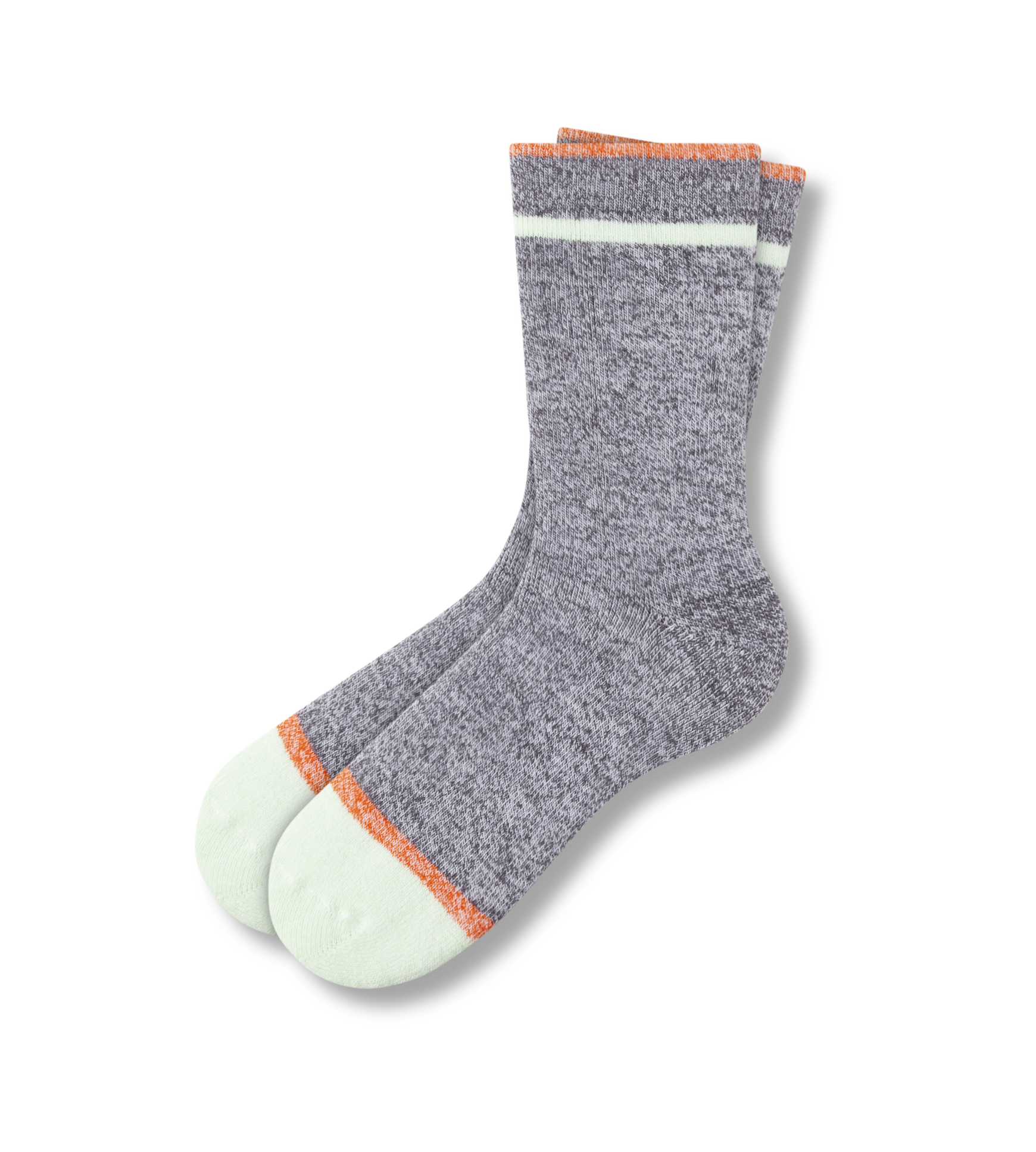 Cozy Crew Sock 2 Pack