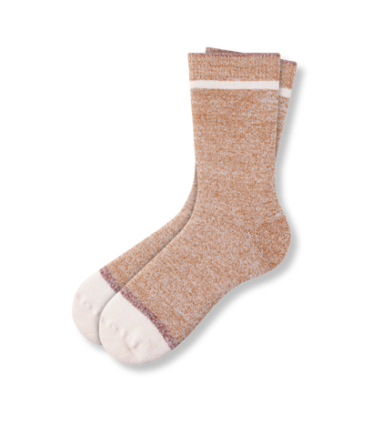 Cozy Crew Sock 2 Pack