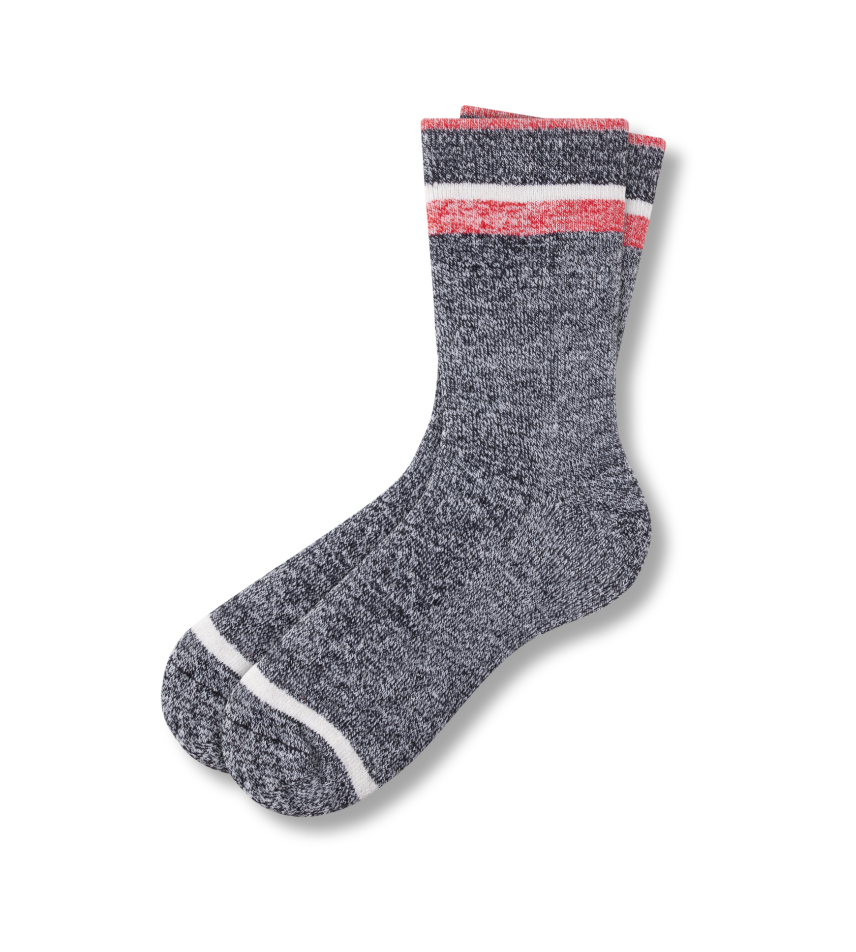 Cozy Crew Socks 2 Pack