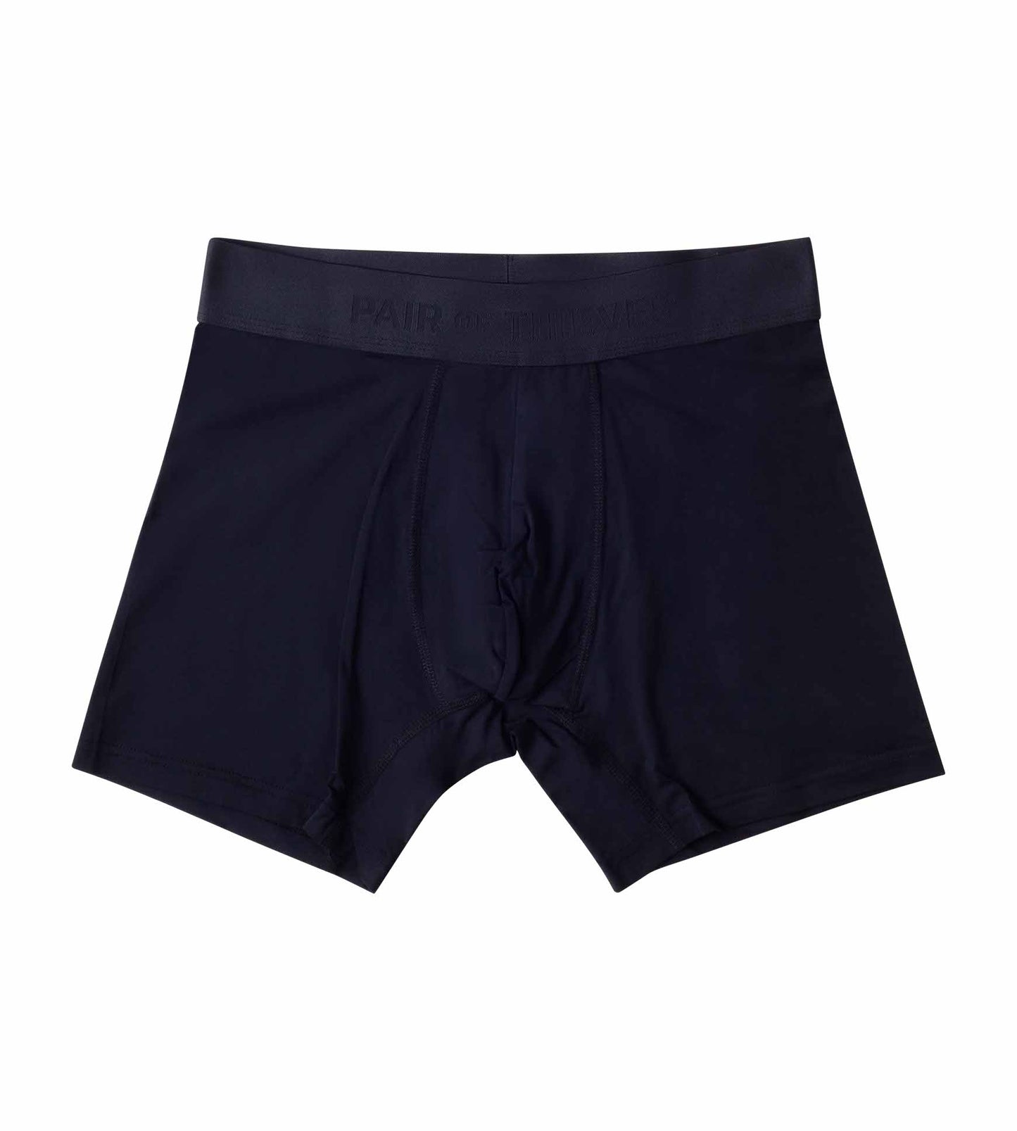 HUSTLE BOXER BRIEF 2 PACK