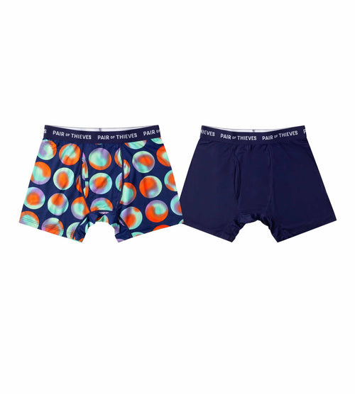 Men's Boxer Briefs - Pair of Thieves – Page 2