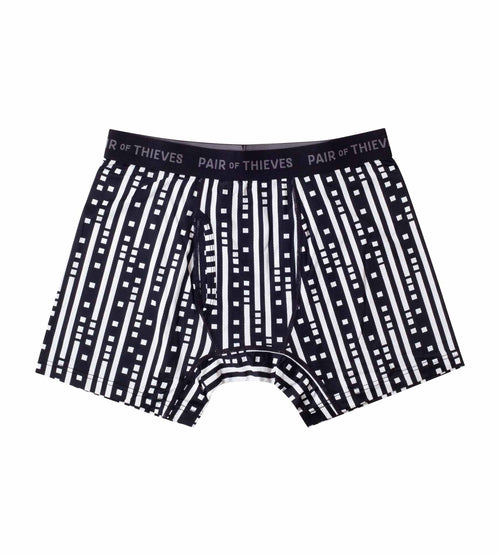 Men's Boxer Briefs - Pair of Thieves – Page 2