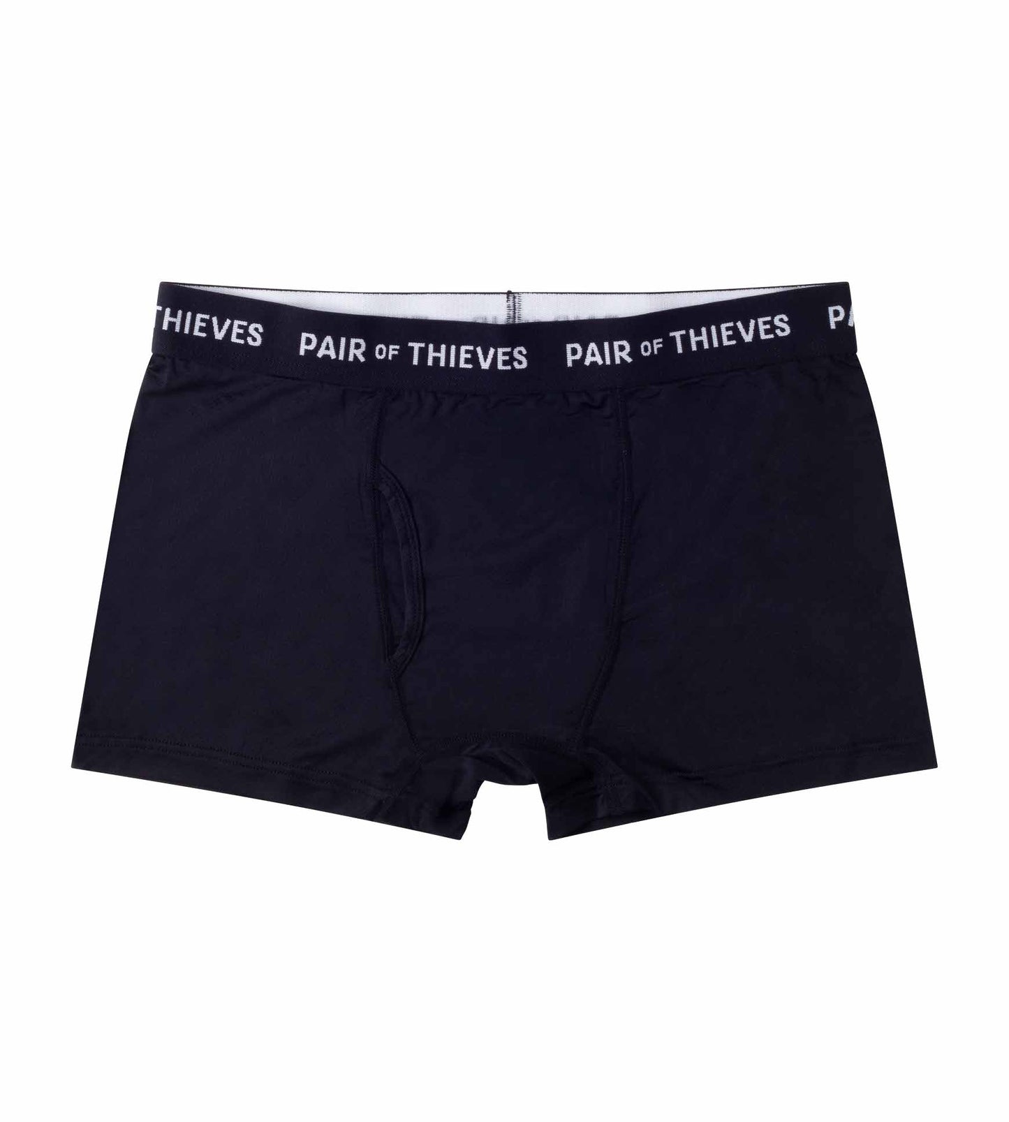 SuperFit Trunks (2-Pack)