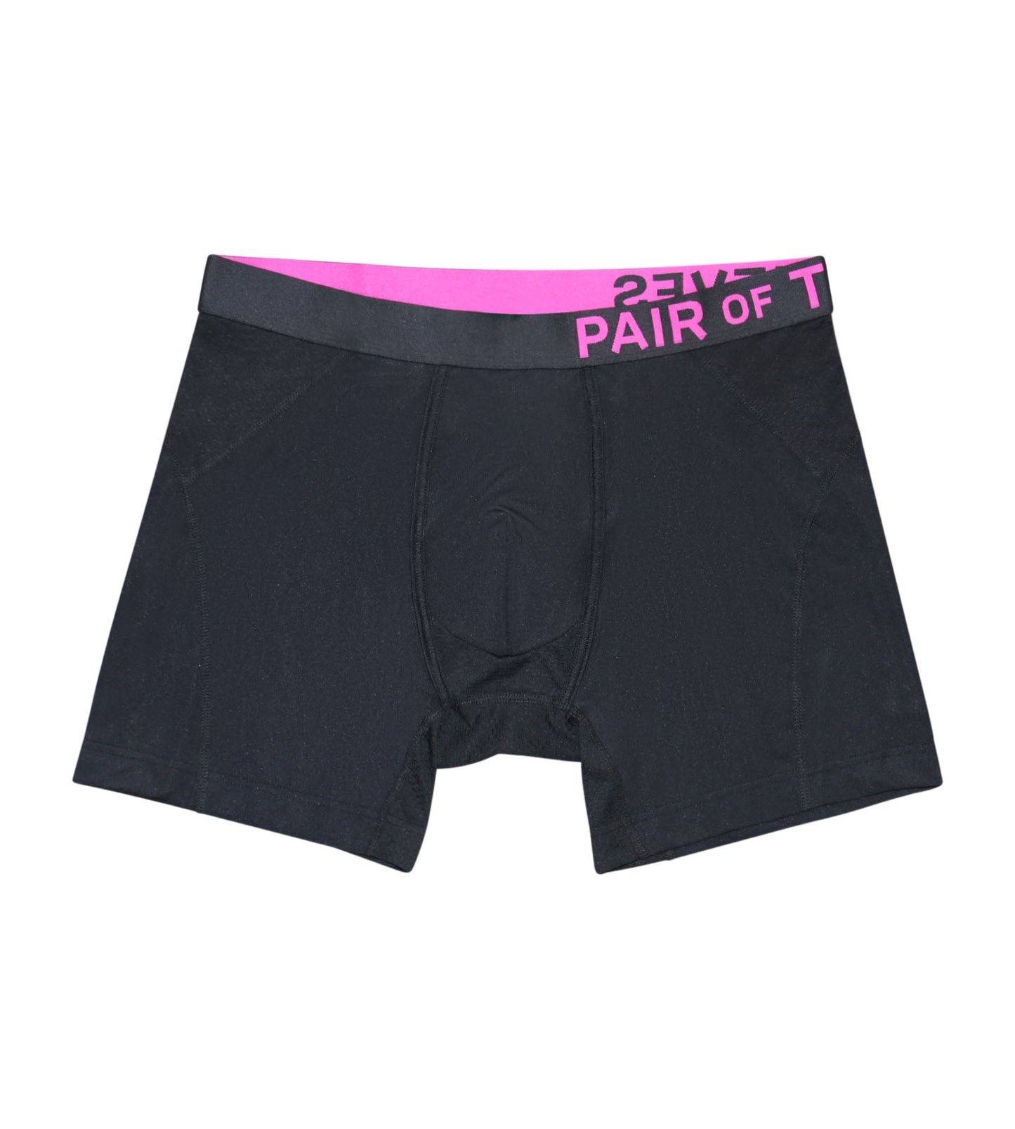 SuperCool Boxer Briefs (2-Pack)