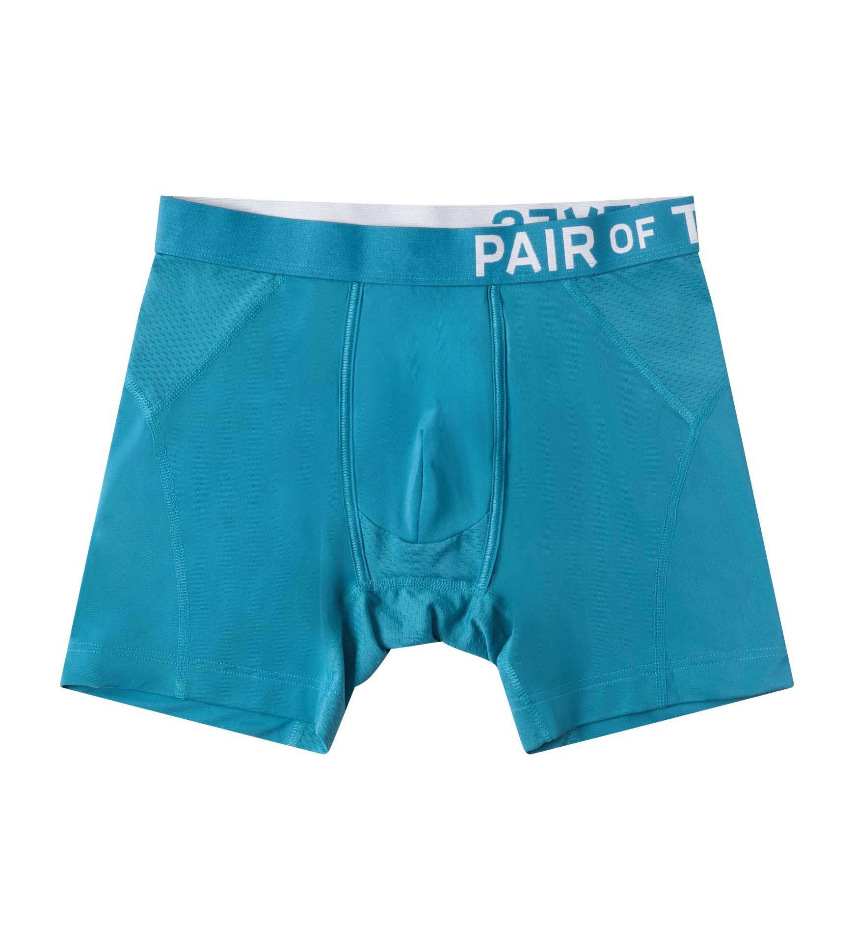 SuperCool Boxer Briefs 2 Pack