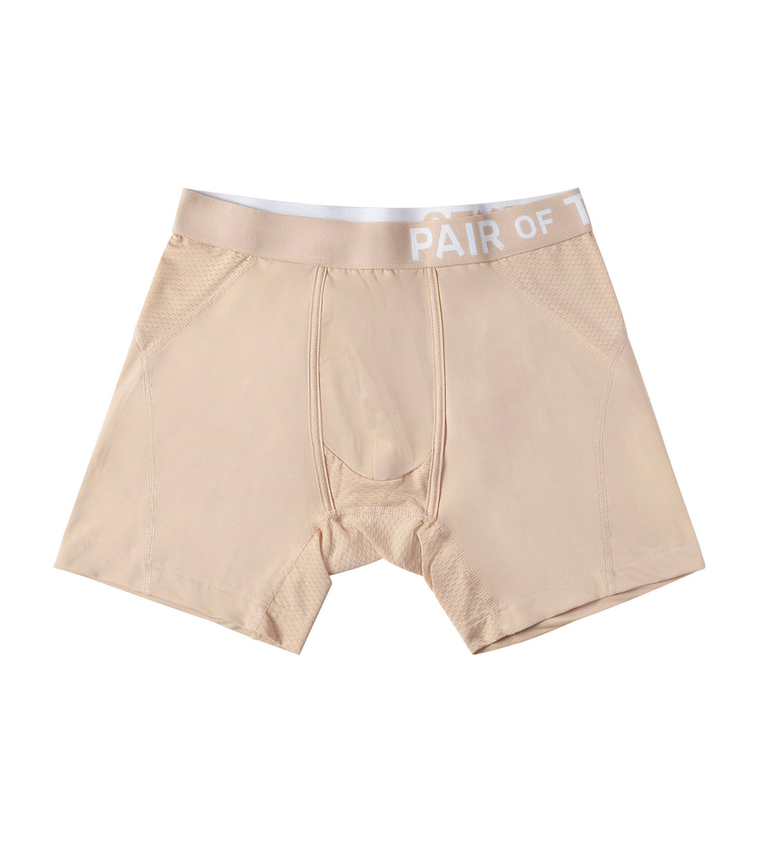 SuperCool Sand Boxer Brief – Pair of Thieves