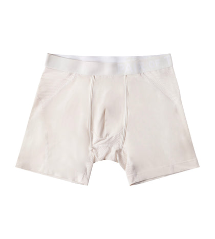 SuperCool Sand Boxer Brief – Pair of Thieves