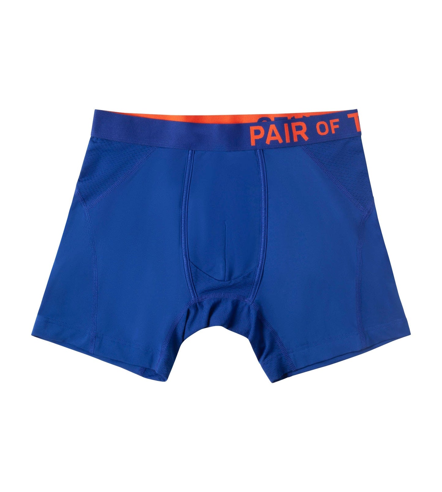 SuperCool Boxer Briefs (2-Pack)