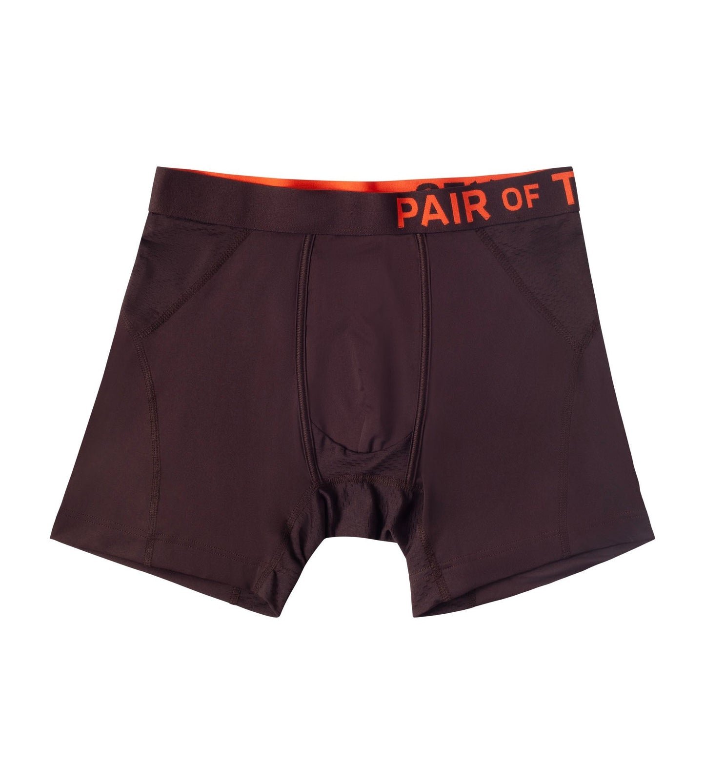 SuperCool Boxer Briefs (2-Pack)