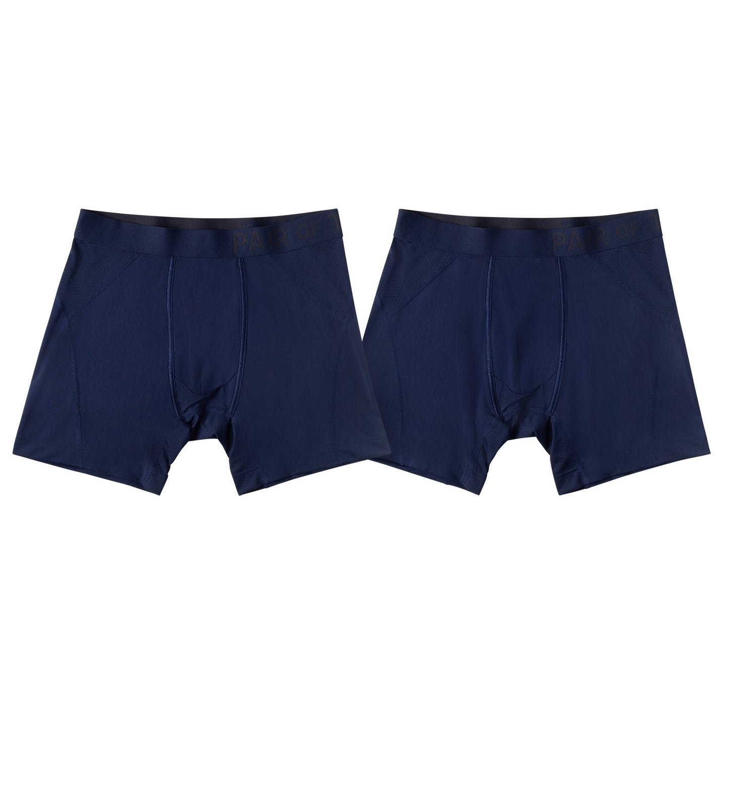 SuperCool Boxer Briefs (2-Pack)