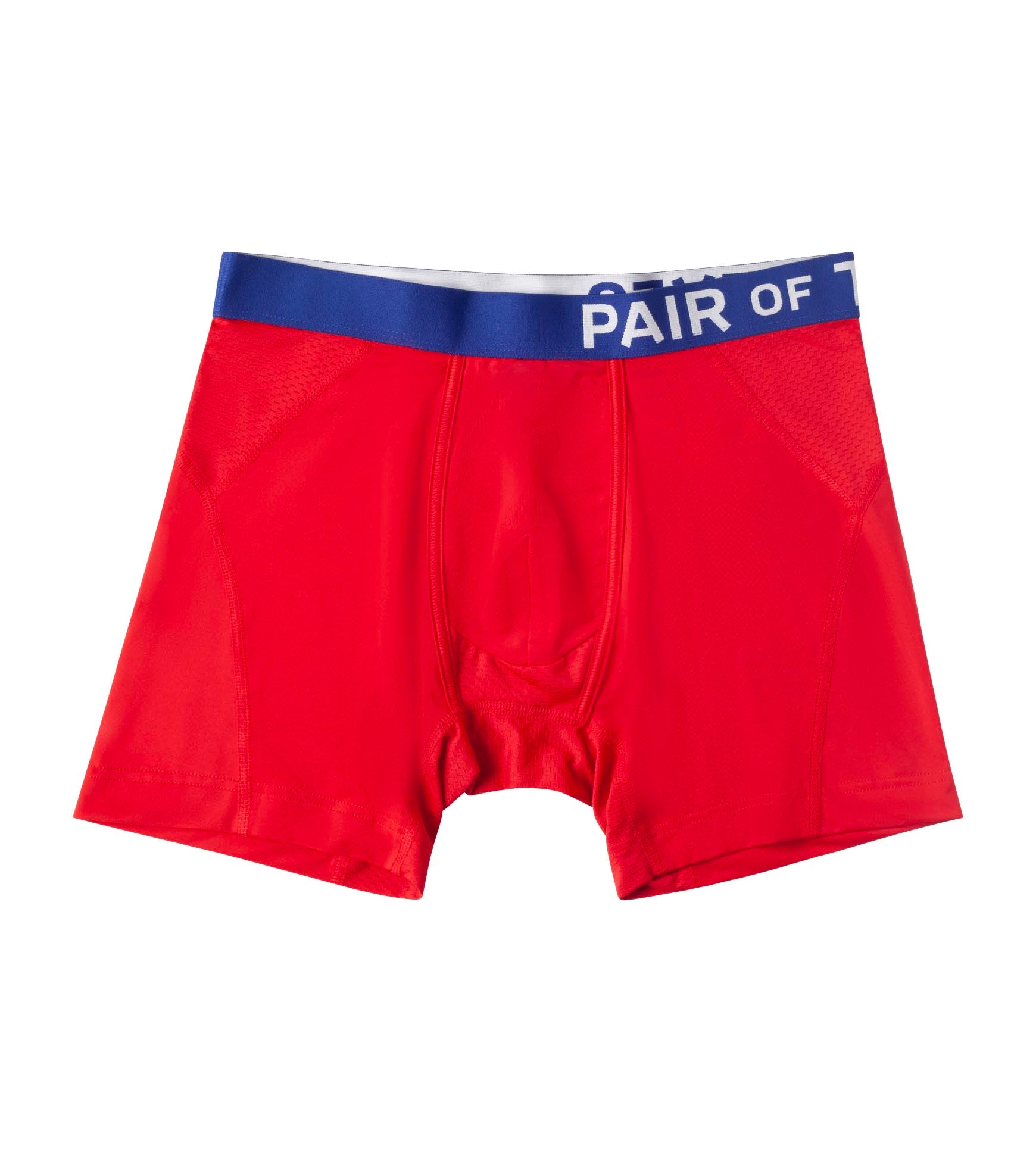 SuperCool Boxer Briefs 2 Pack