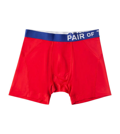 SuperCool Boxer Briefs (2-Pack)