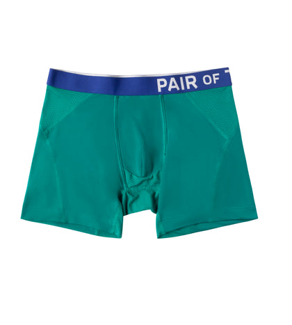 SuperCool Boxer Briefs 2 Pack