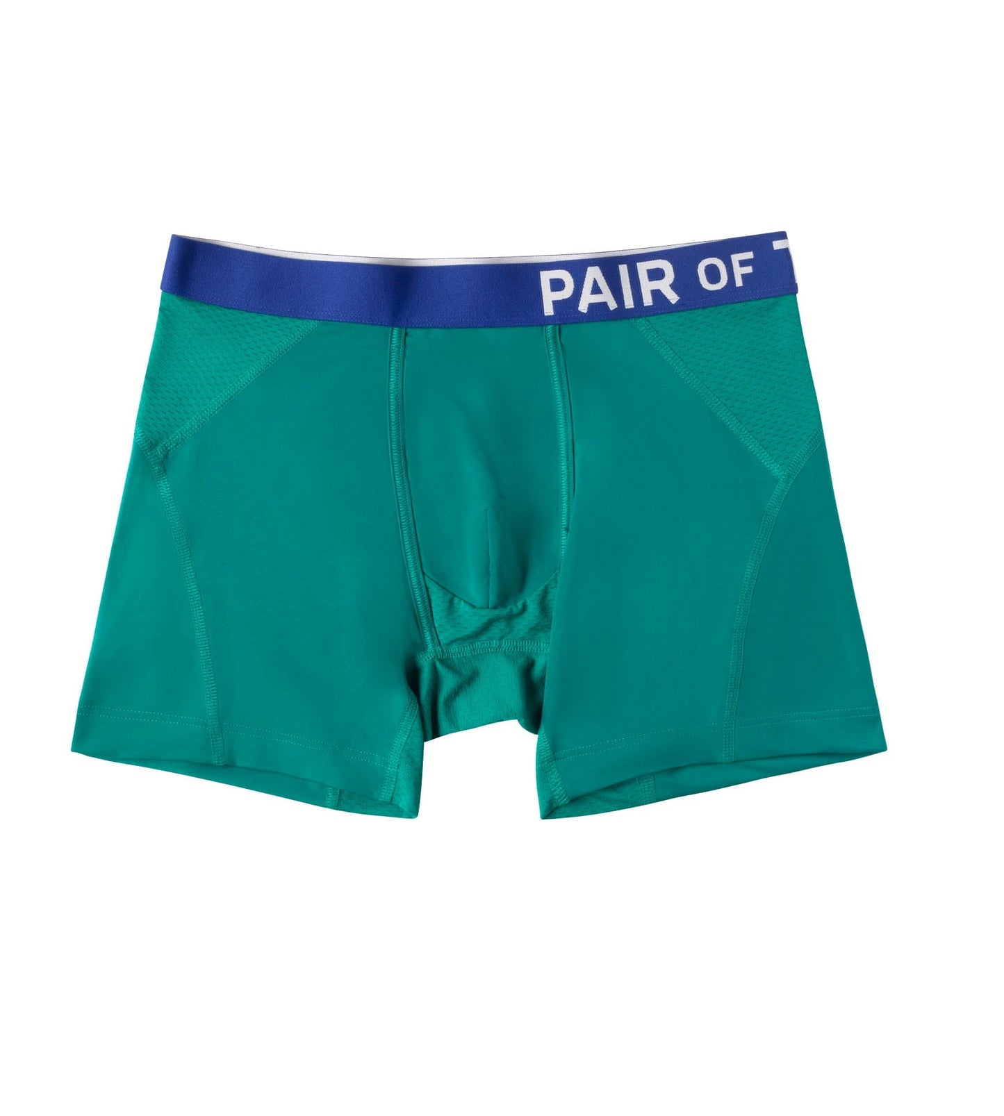 SuperCool Boxer Briefs (2-Pack)