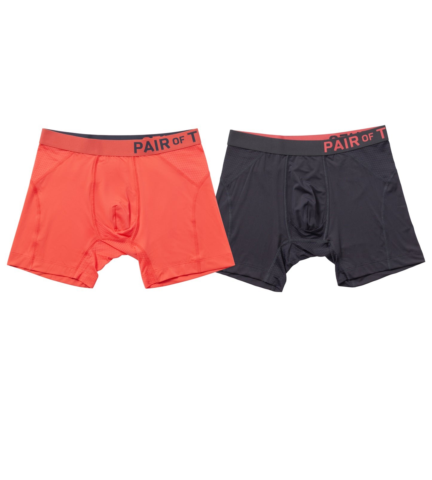 SuperCool Boxer Briefs (2-Pack)