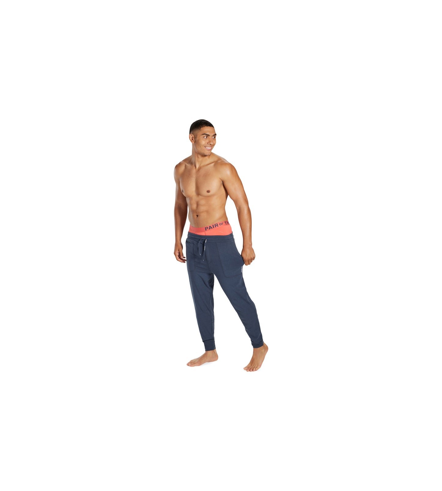 SuperCool Boxer Briefs (2-Pack)