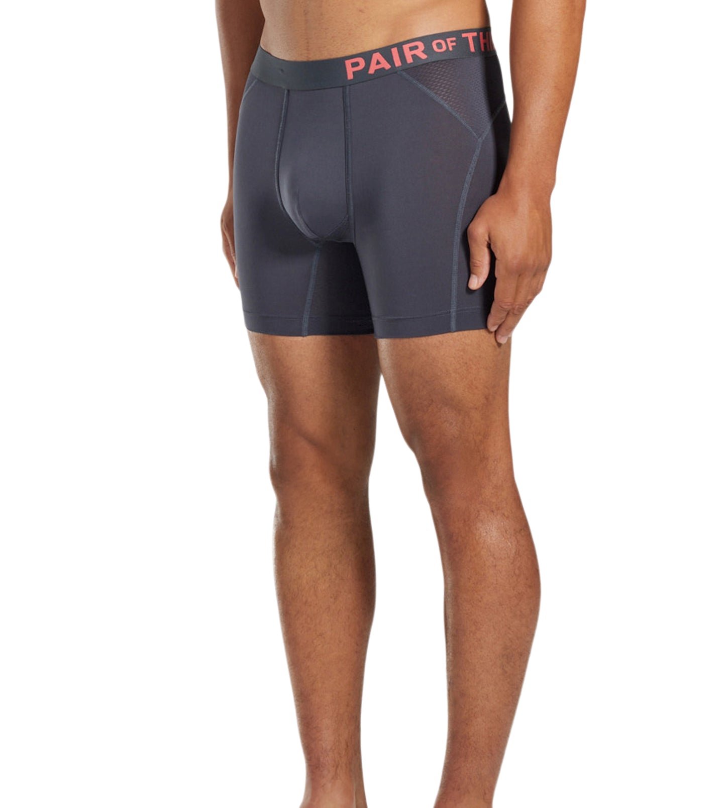 SuperCool Boxer Briefs (2-Pack)