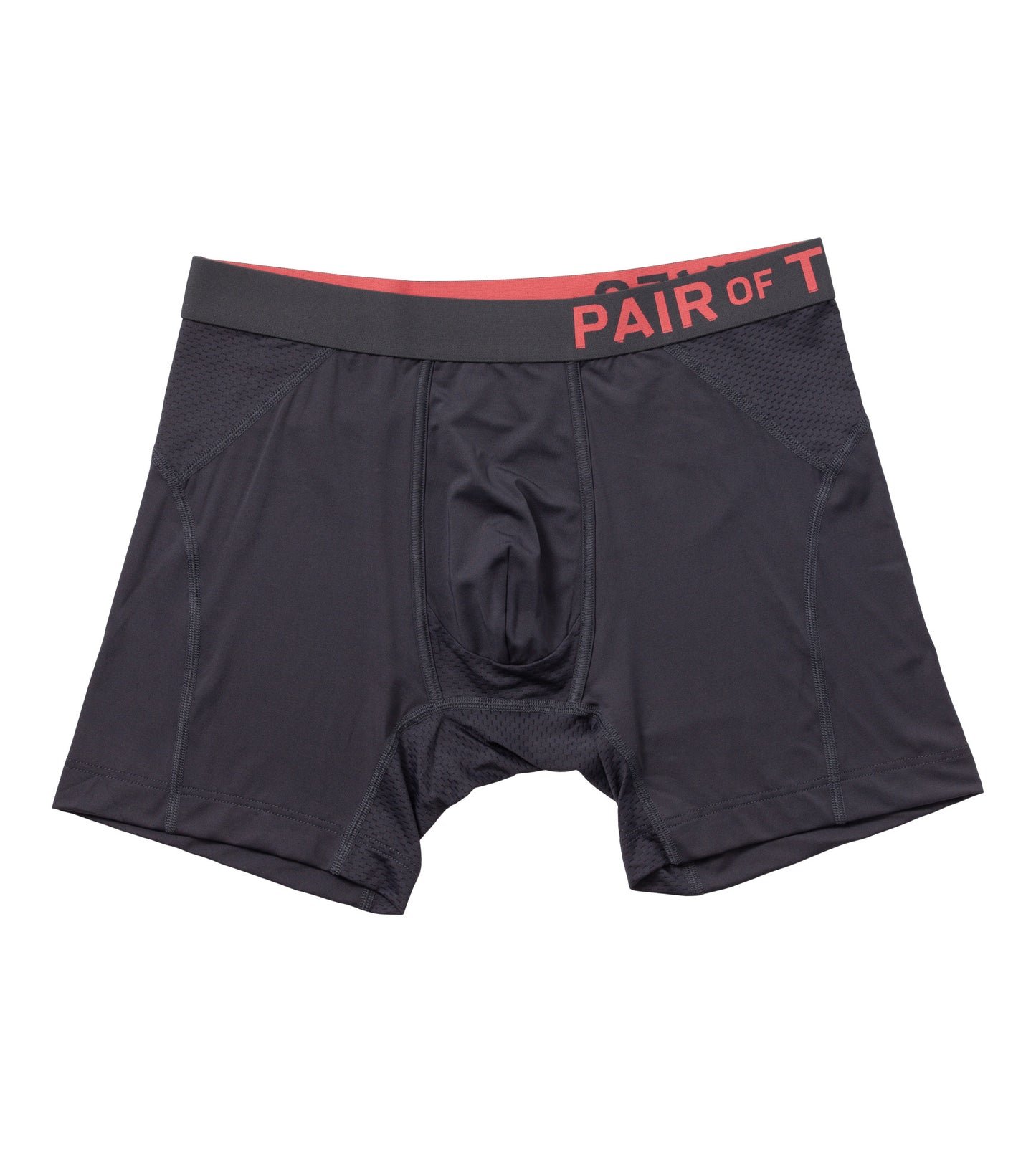 SuperCool Boxer Briefs (2-Pack)