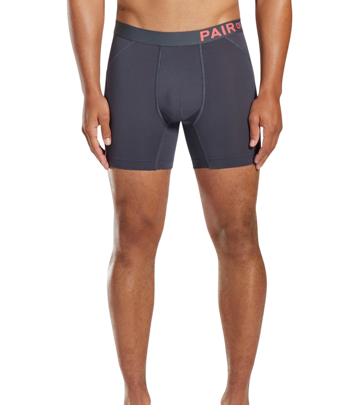 SuperCool Boxer Briefs (2-Pack)