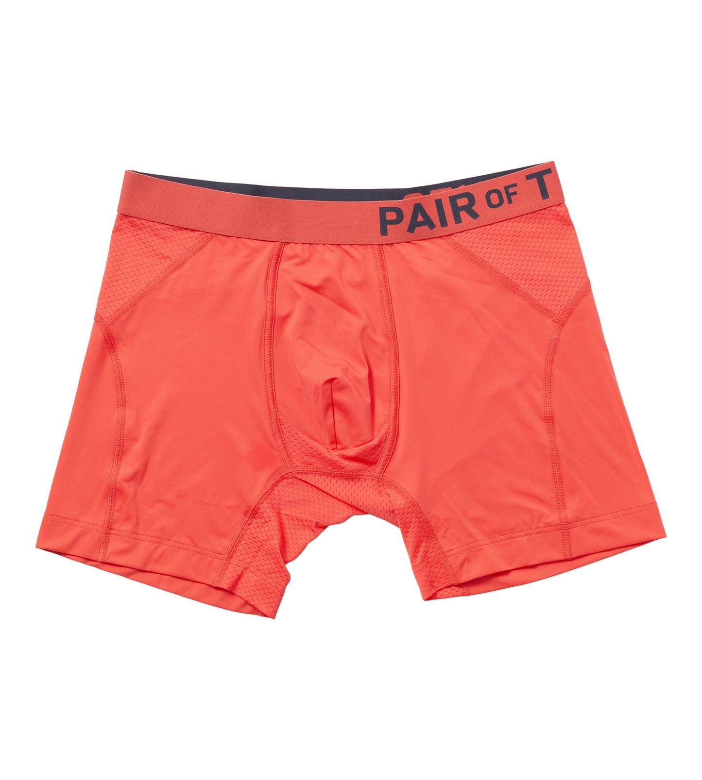 SuperCool Boxer Briefs (2-Pack)