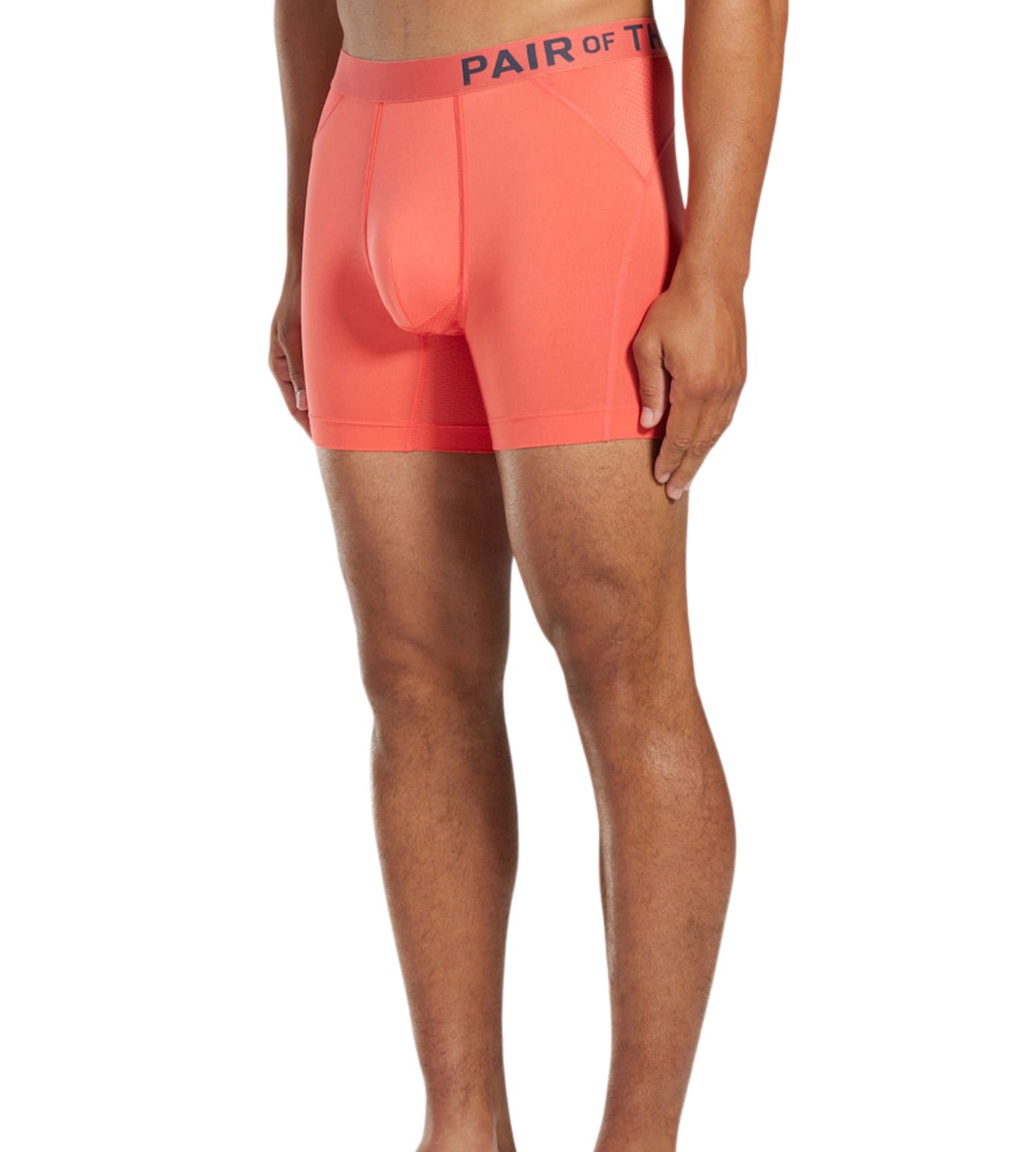 SuperCool Boxer Briefs (2-Pack)