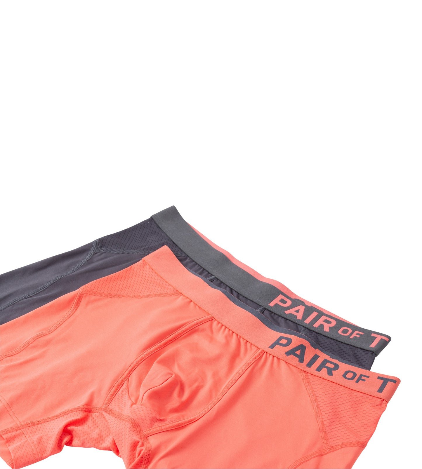 SuperCool Boxer Briefs (2-Pack)