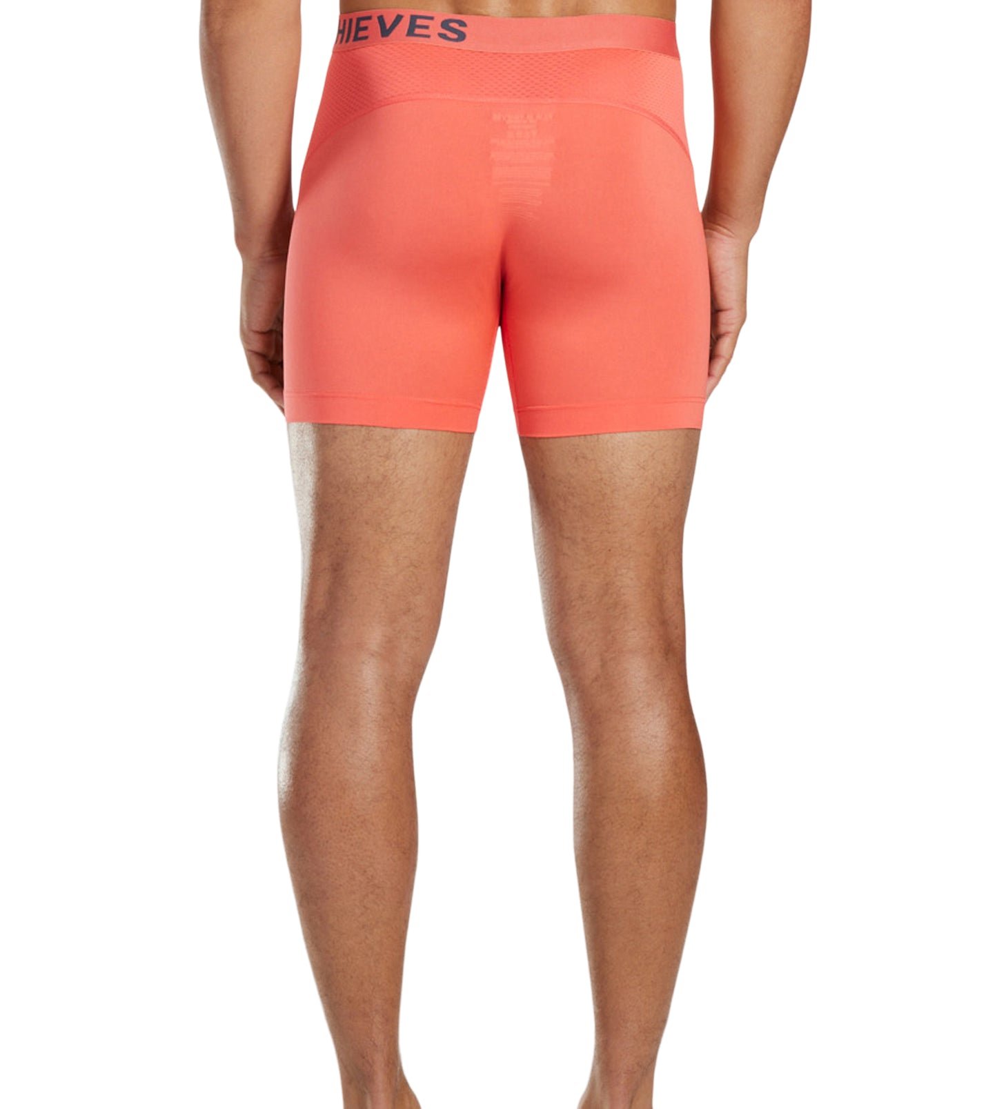SuperCool Boxer Briefs (2-Pack)