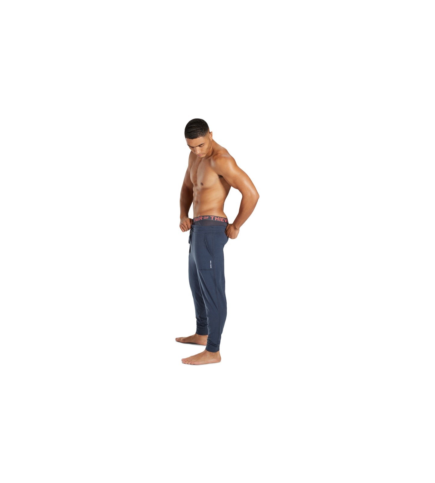 SuperCool Boxer Briefs (2-Pack)