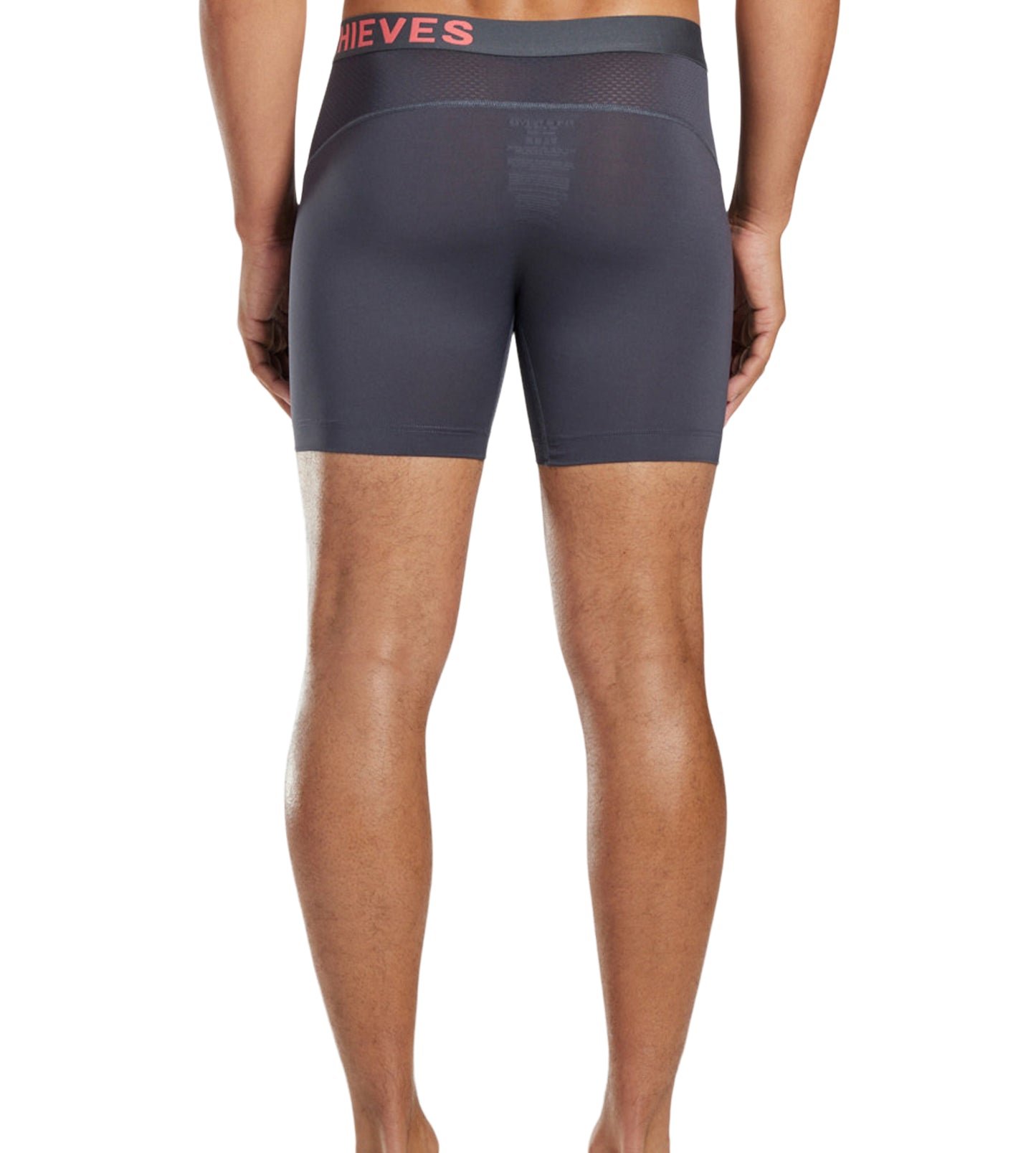 SuperCool Boxer Briefs (2-Pack)