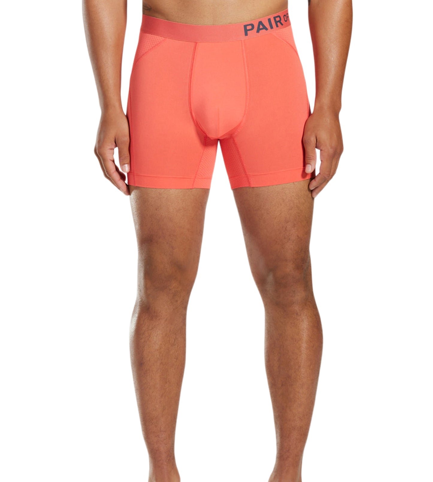 SuperCool Boxer Briefs (2-Pack)