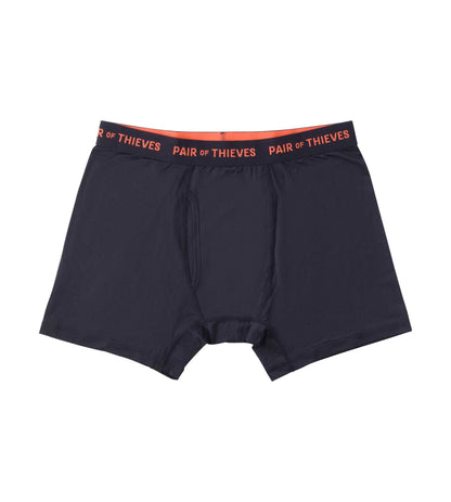 SuperFit Boxer Briefs (2-Pack)