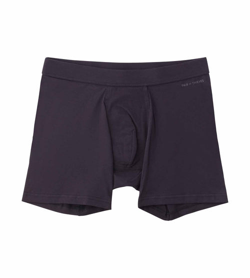 Texas Flag Authentic Version Underpants Breathbale Panties Male Underwear  Print Shorts Boxer Briefs - AliExpress