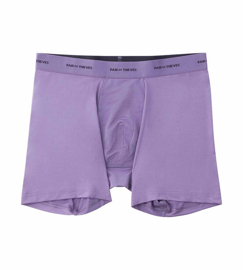 Bright Pink briefs for mens - Get a fresh pair now! – GARÇON