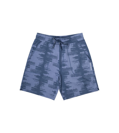 106844-4130-PLD_b0c49e9b-715e-