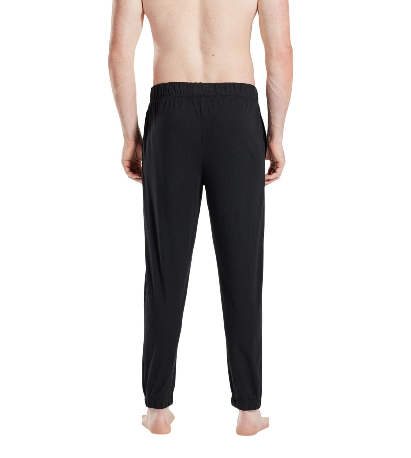 Ready for Everything Lounge Shorts (1-Pack)