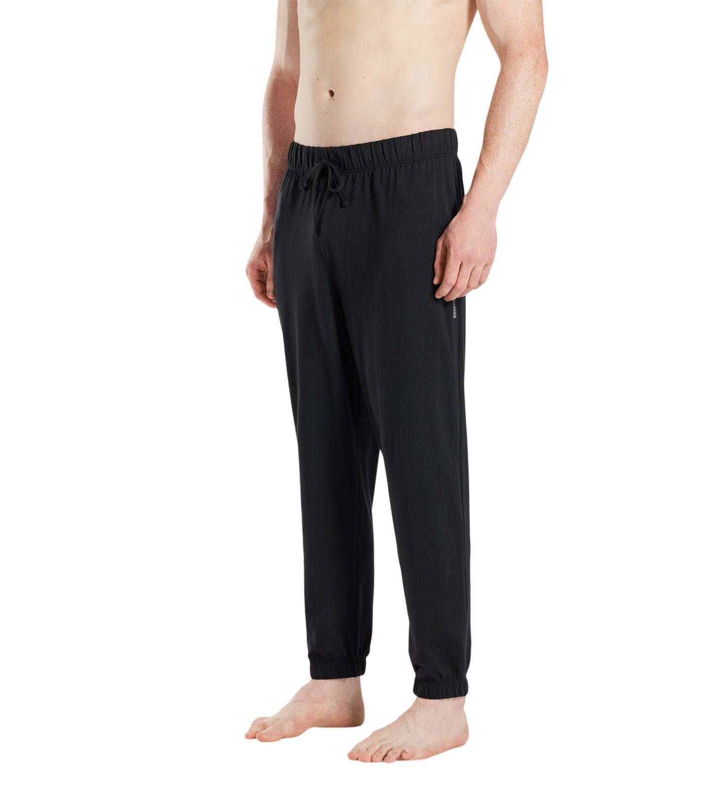 Ready for Everything Lounge Shorts (1-Pack)