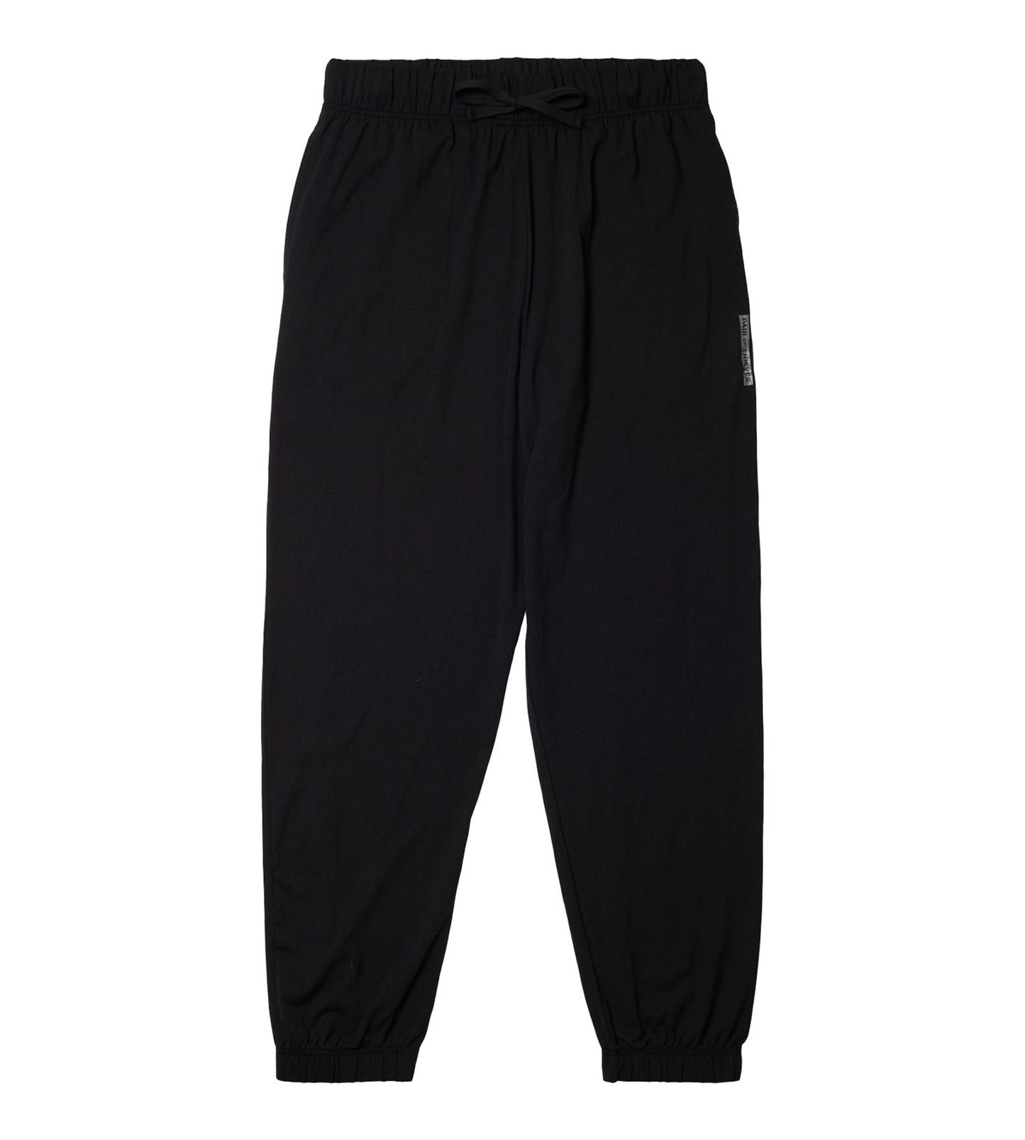 Ready for Everything Lounge Shorts (1-Pack)