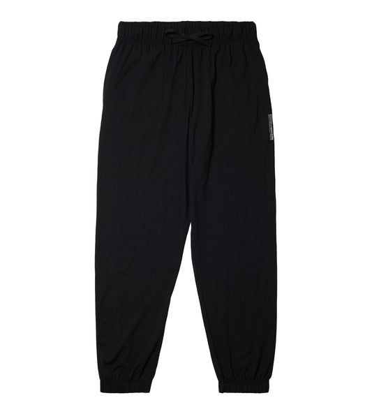 Ready for Everything Lounge Pants (1-Pack)