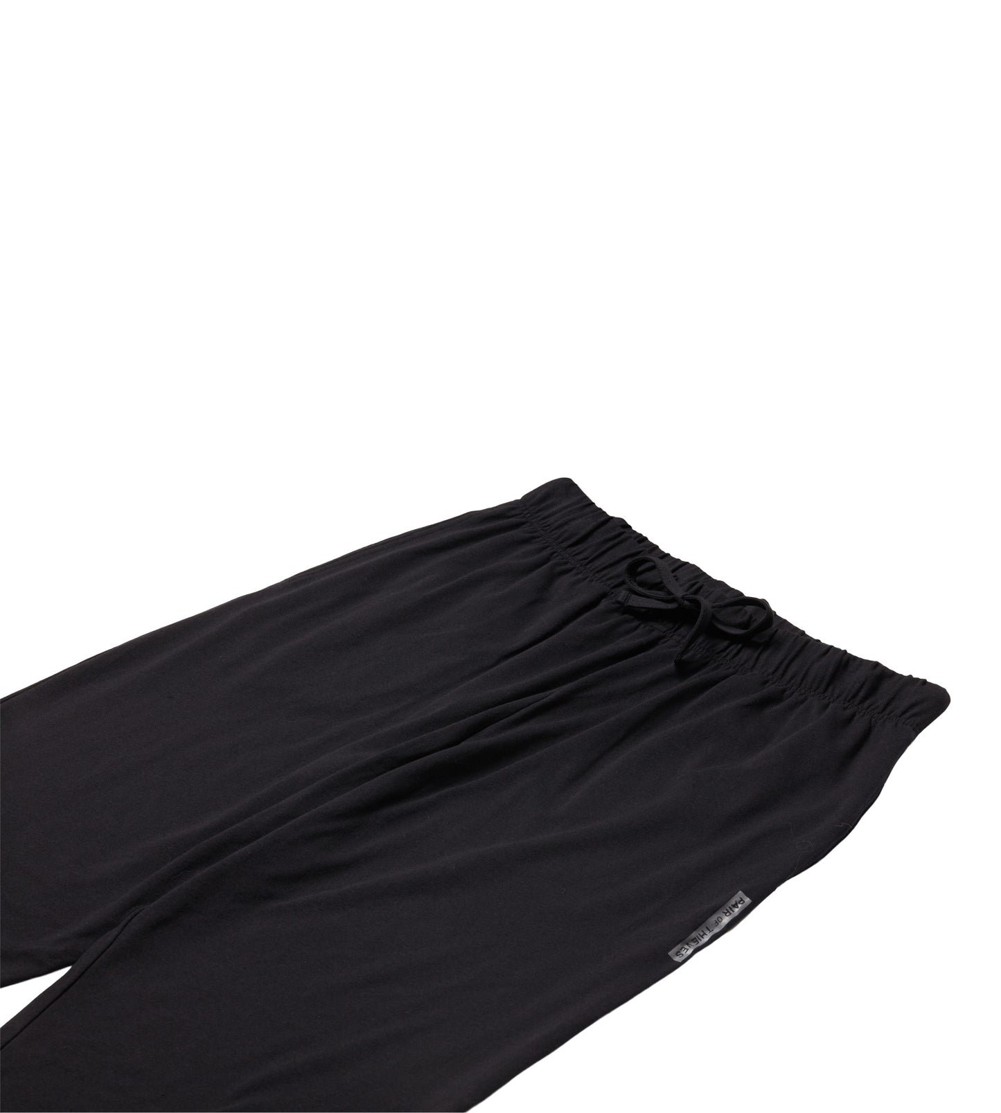 Ready for Everything Lounge Shorts (1-Pack)