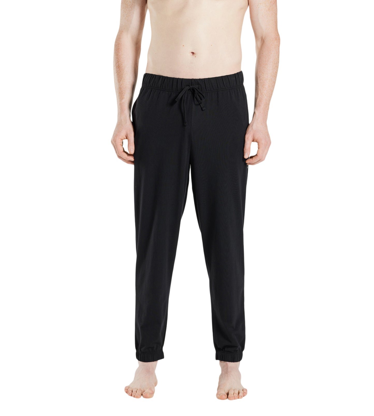 Ready for Everything Lounge Shorts (1-Pack)