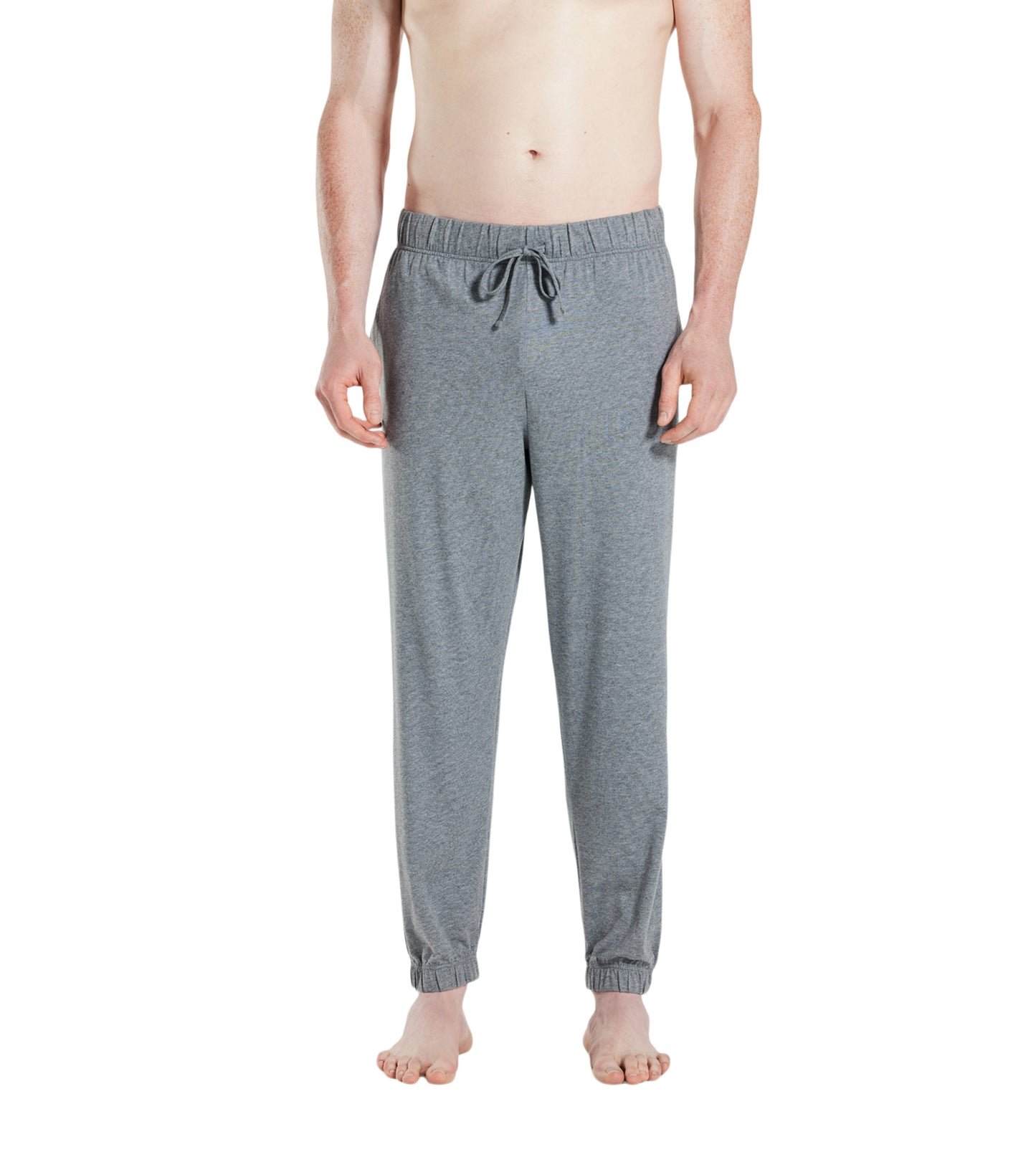 Ready for Everything Lounge Shorts (1-Pack)