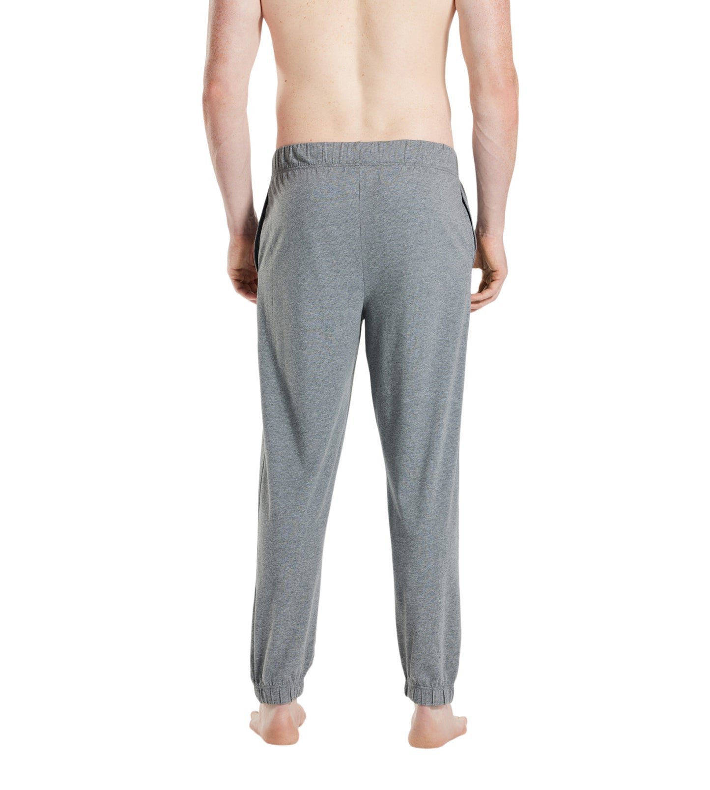 Ready for Everything Lounge Shorts (1-Pack)