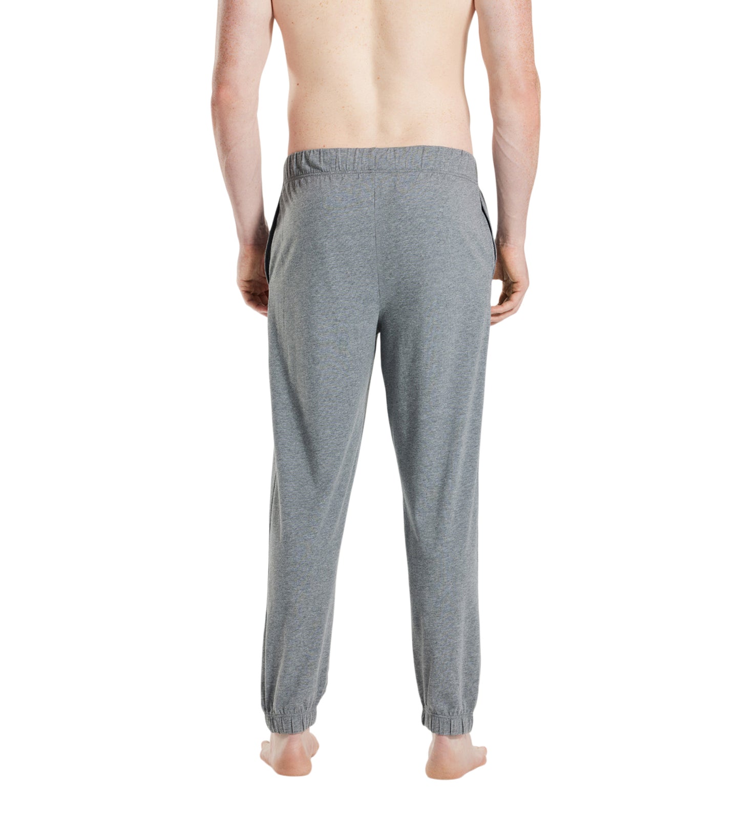 Ready for Everything Lounge Pants (1-Pack)
