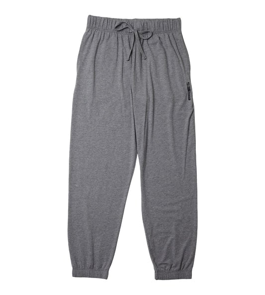 Ready for Everything Lounge Shorts (1-Pack)
