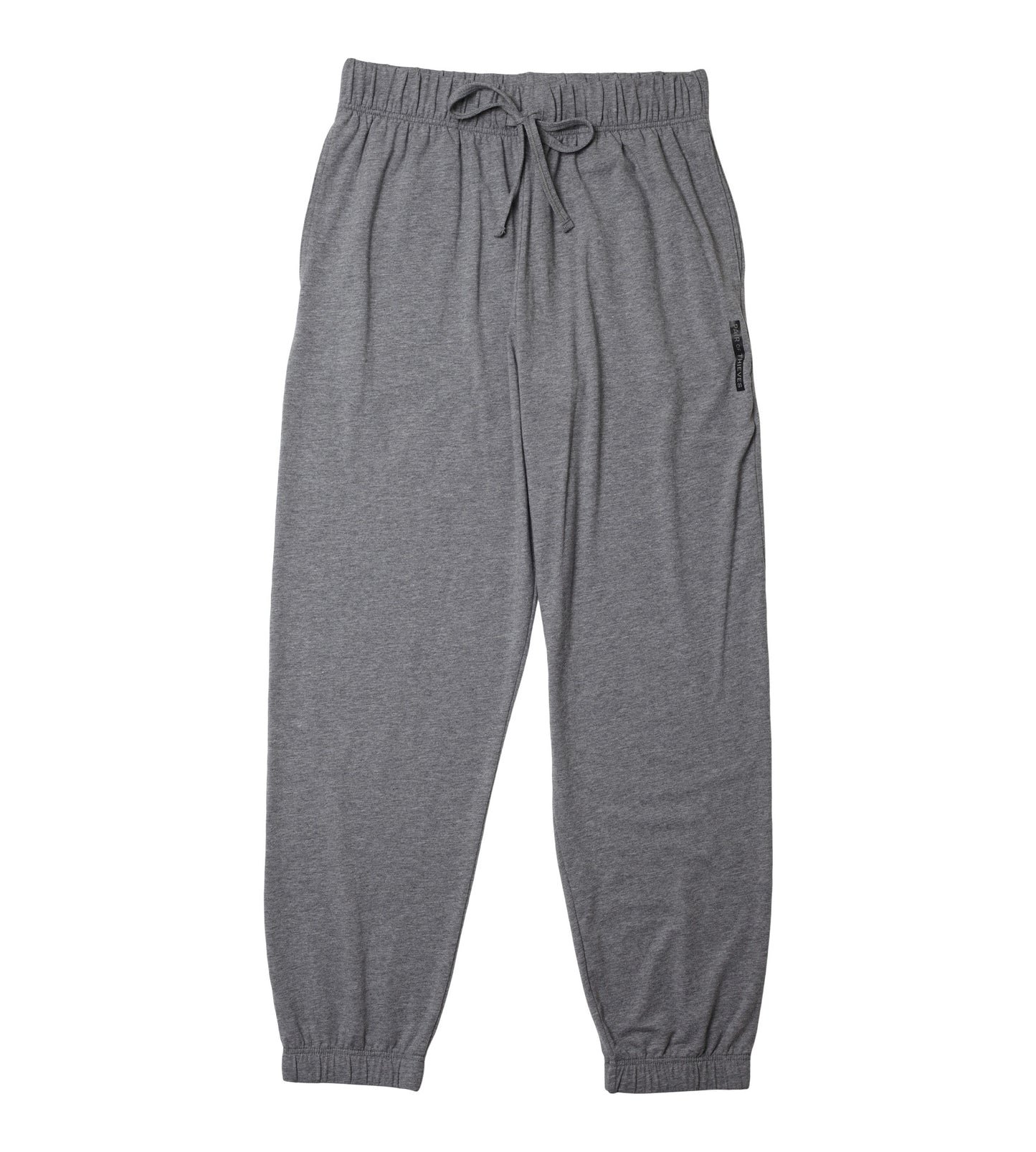 Ready for Everything Lounge Shorts (1-Pack)