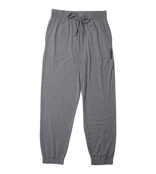 Ready for Everything Lounge Pants (1-Pack)