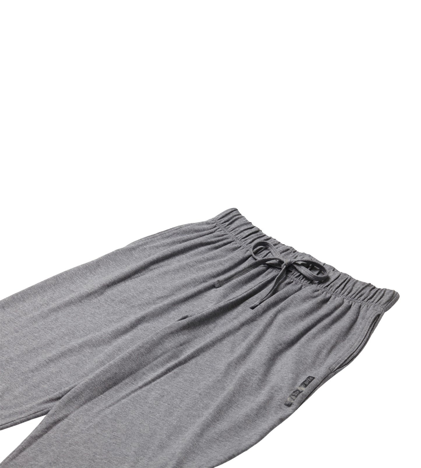 Ready for Everything Lounge Shorts (1-Pack)